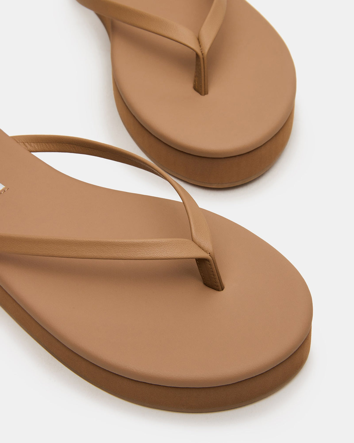 KIORA NATURAL LEATHER  Famous | Online Store