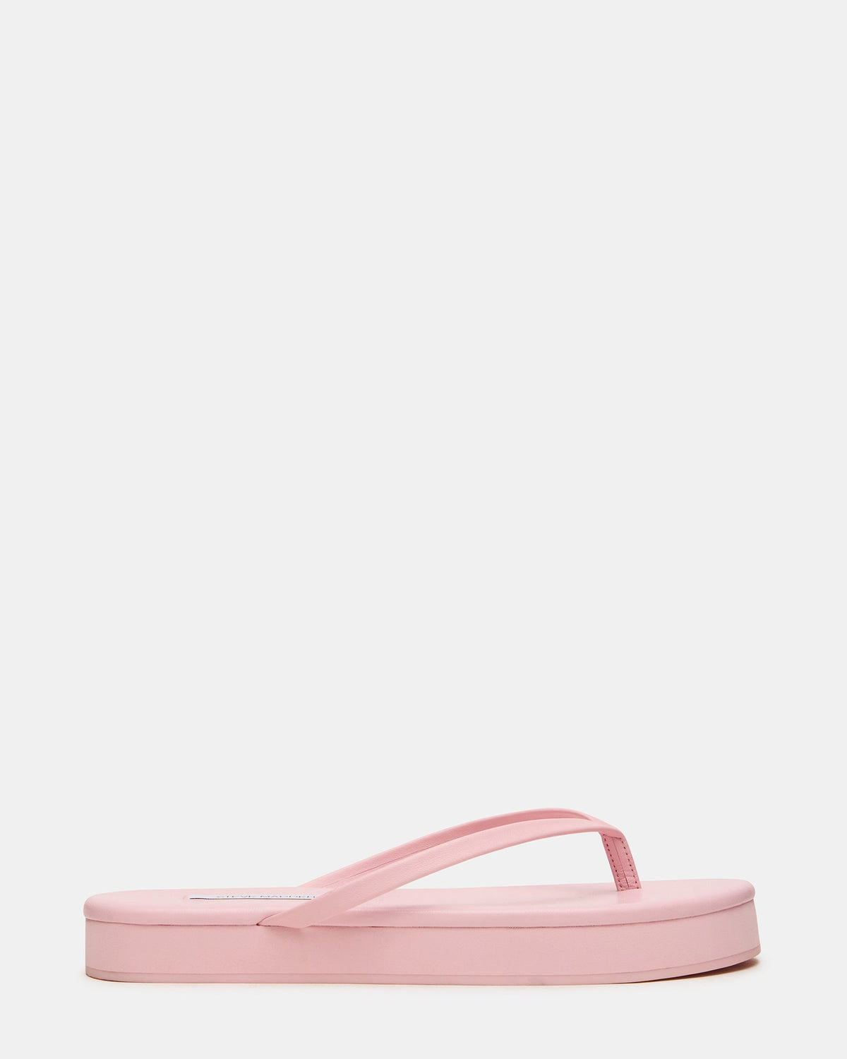 KIORA PINK LEATHER  Famous | Online Store