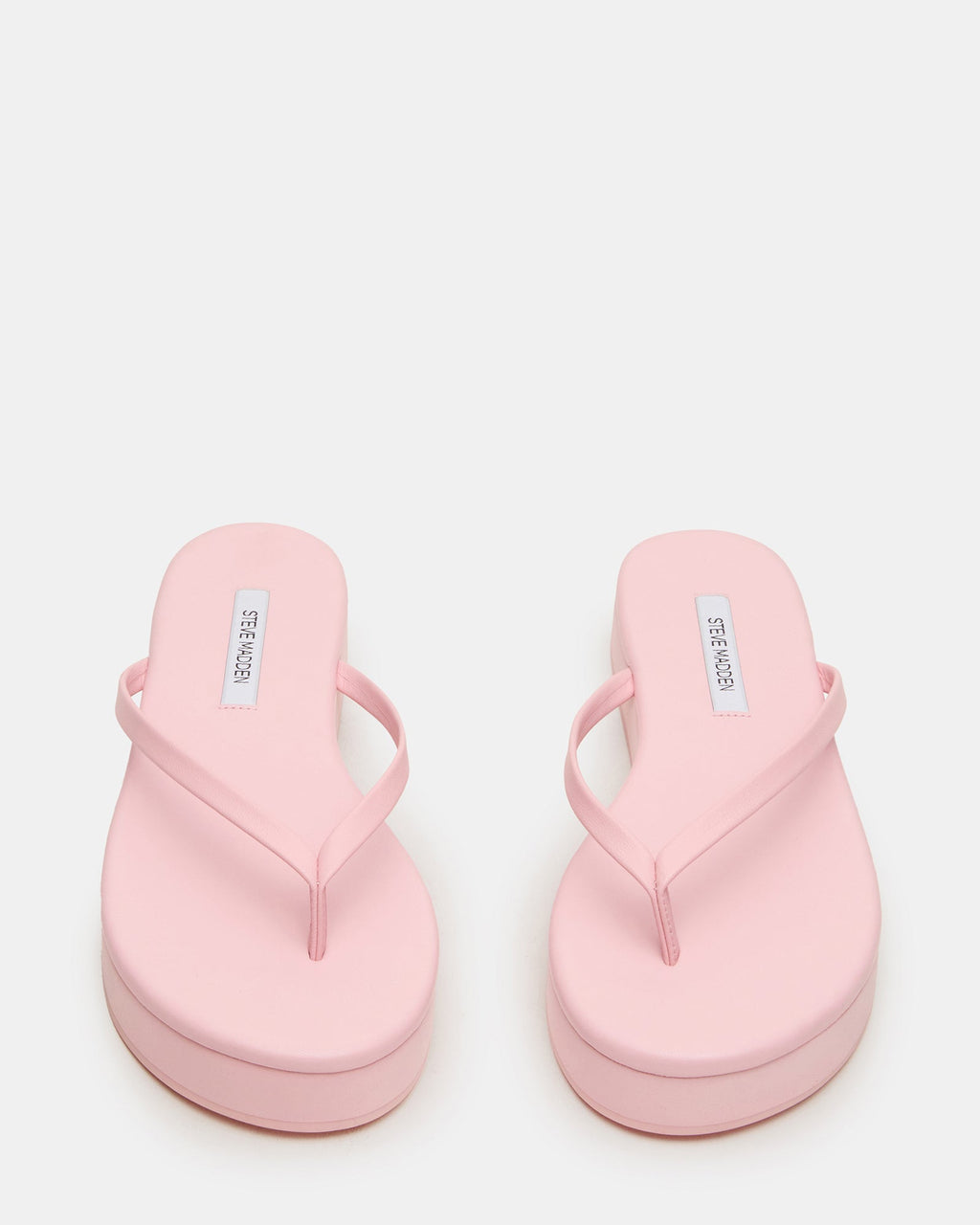 KIORA PINK LEATHER  Famous | Online Store