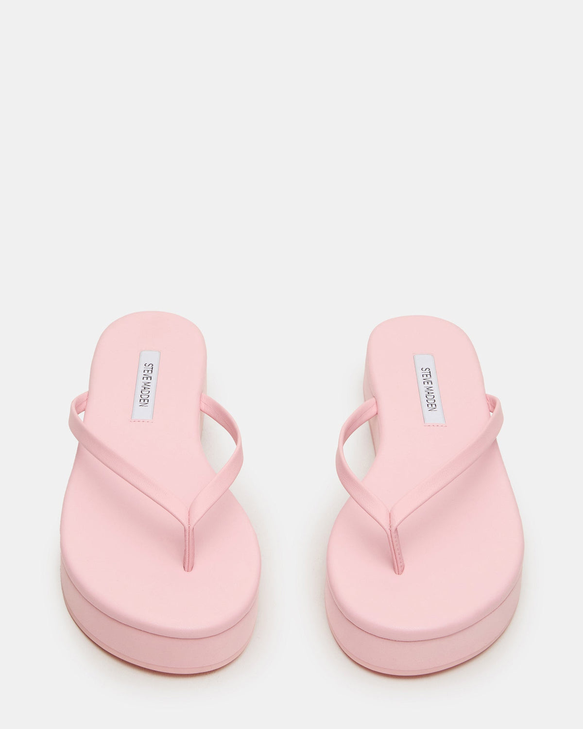 KIORA PINK LEATHER  Famous | Online Store
