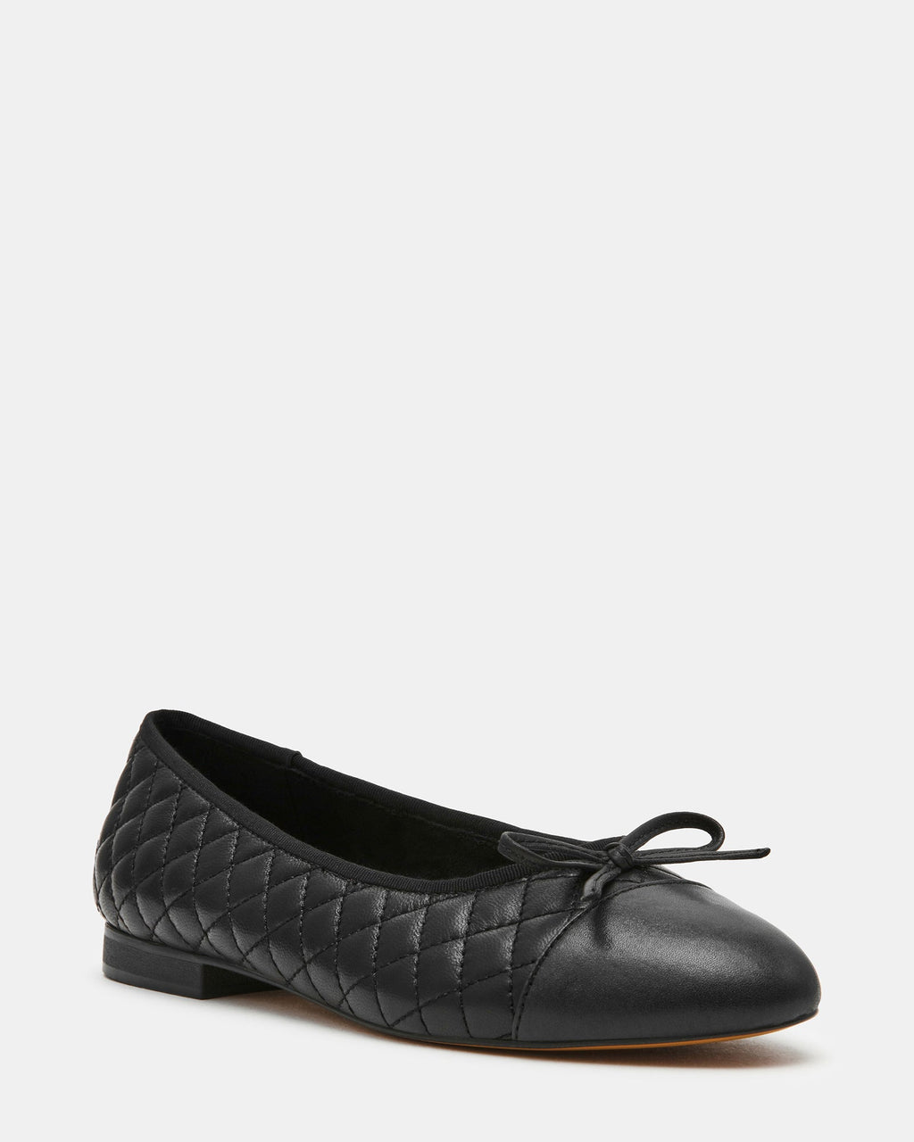 KIT BLACK QUILTED  Famous | Online Store