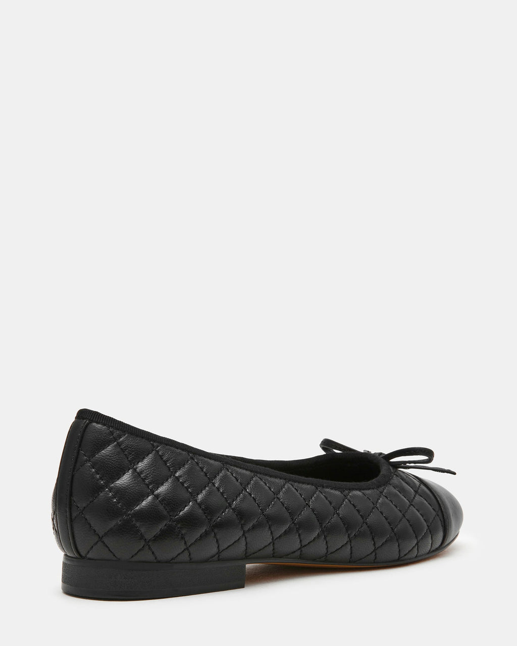 KIT BLACK QUILTED  Famous | Online Store