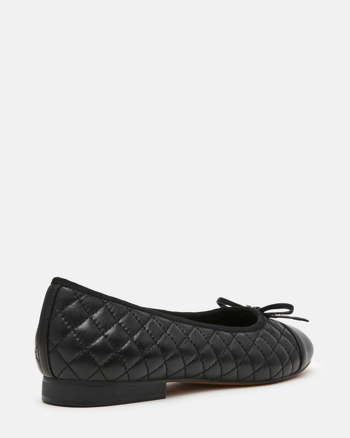 KIT BLACK QUILTED  Famous | Online Store