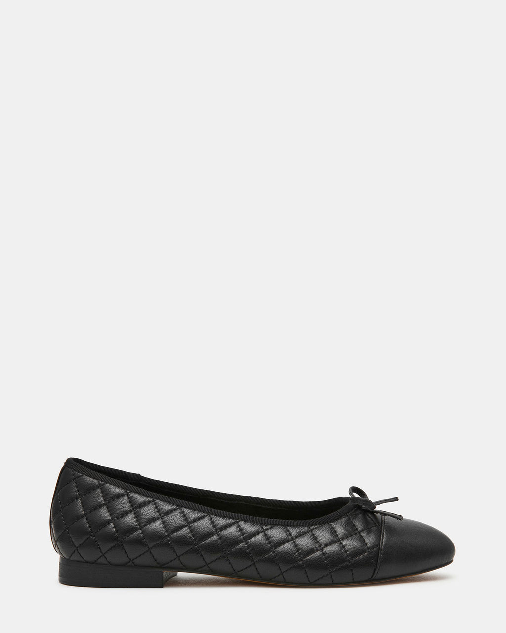 KIT BLACK QUILTED  Famous | Online Store
