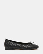 KIT BLACK QUILTED  Famous | Online Store