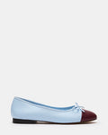 KIT BLUE/RED  Famous | Online Store