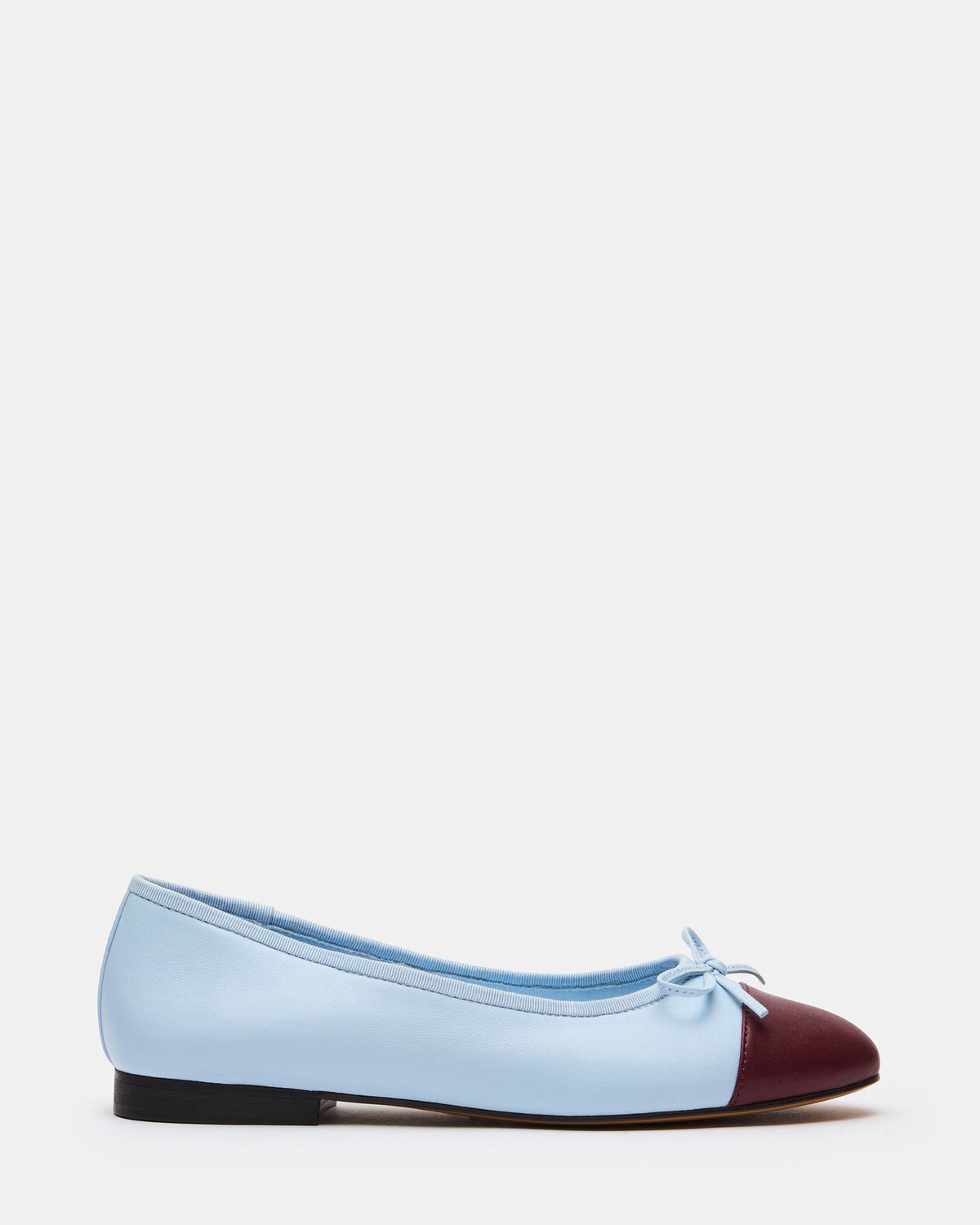 KIT BLUE/RED  Famous | Online Store