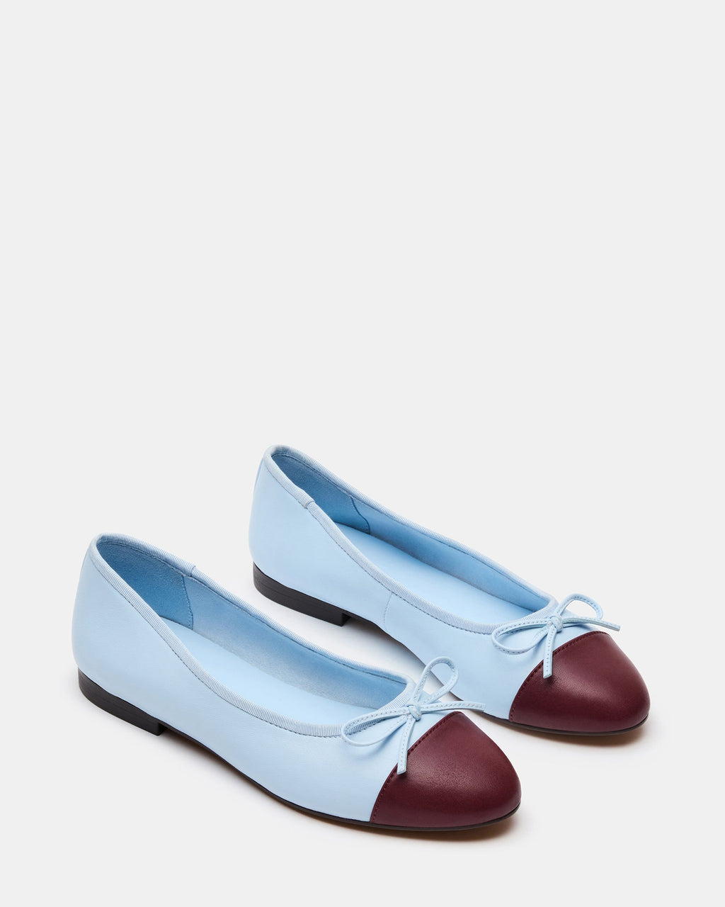 KIT BLUE/RED  Famous | Online Store
