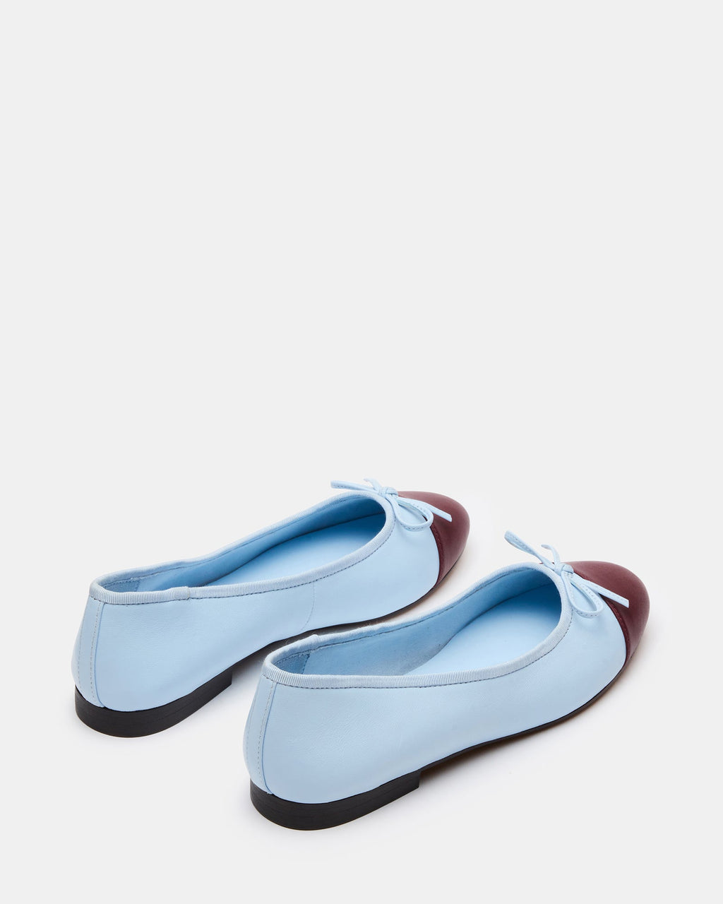 KIT BLUE/RED  Famous | Online Store