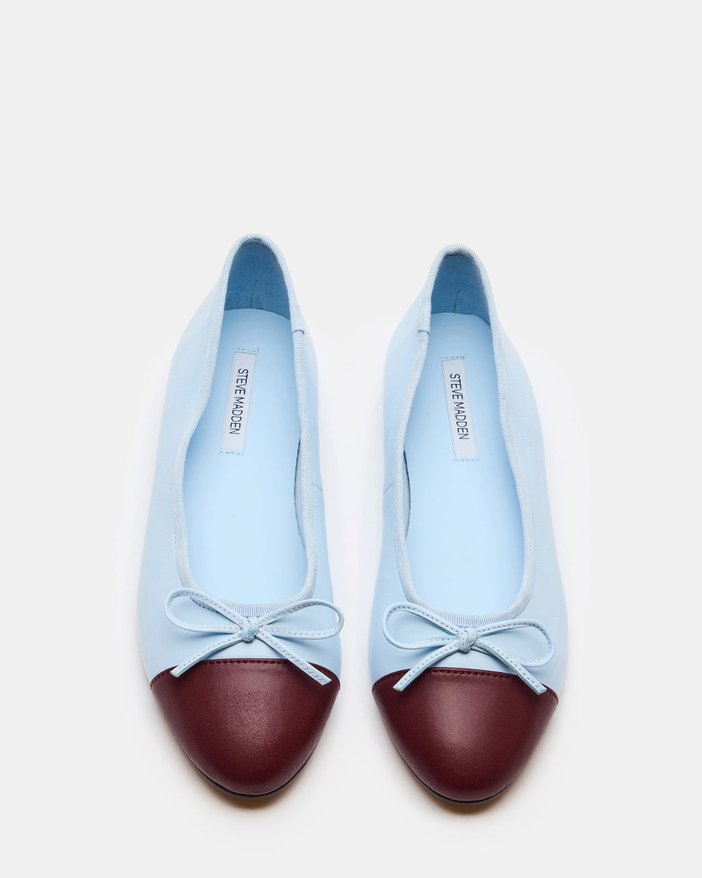 KIT BLUE/RED  Famous | Online Store