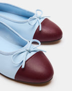 KIT BLUE/RED  Famous | Online Store