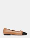 KIT BLACK/NATURAL  Famous | Online Store