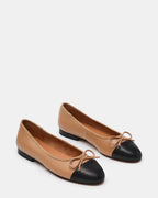KIT BLACK/NATURAL  Famous | Online Store