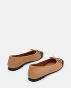 KIT BLACK/NATURAL  Famous | Online Store