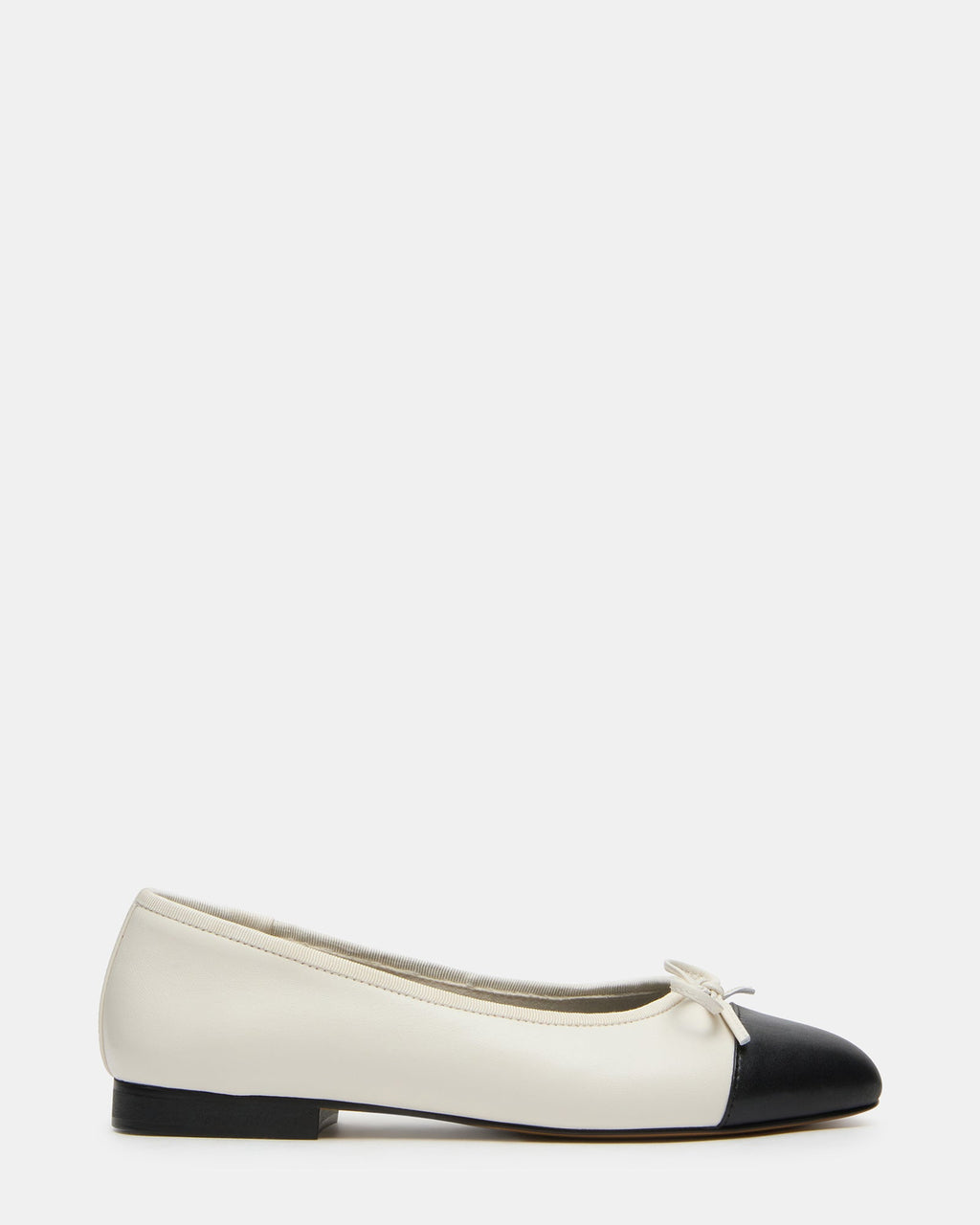 KIT WHITE/BLACK  Famous | Online Store