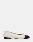 KIT WHITE/BLACK  Famous | Online Store