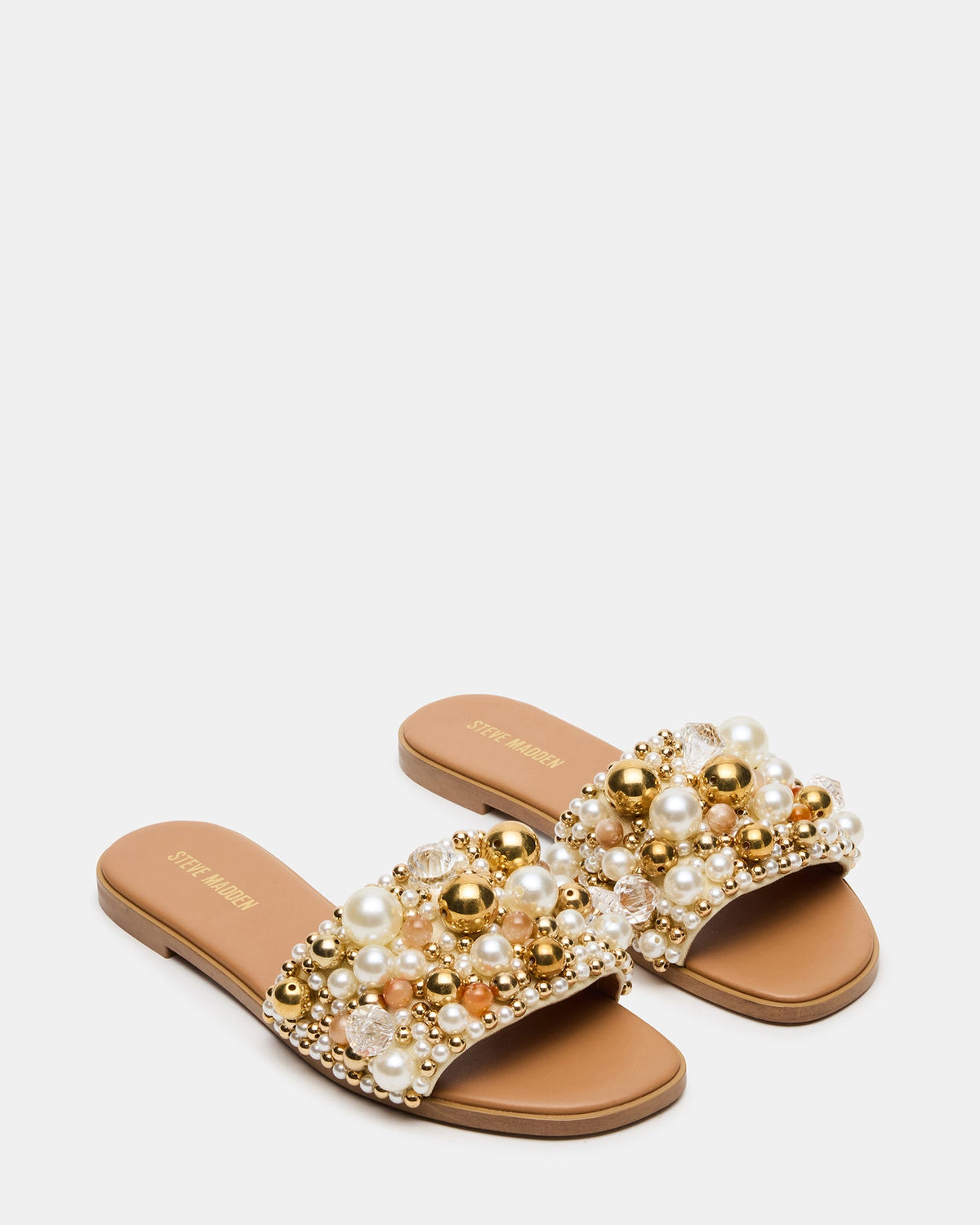 KLIO CORAL MULTI  Famous | Online Store