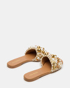 KLIO CORAL MULTI  Famous | Online Store