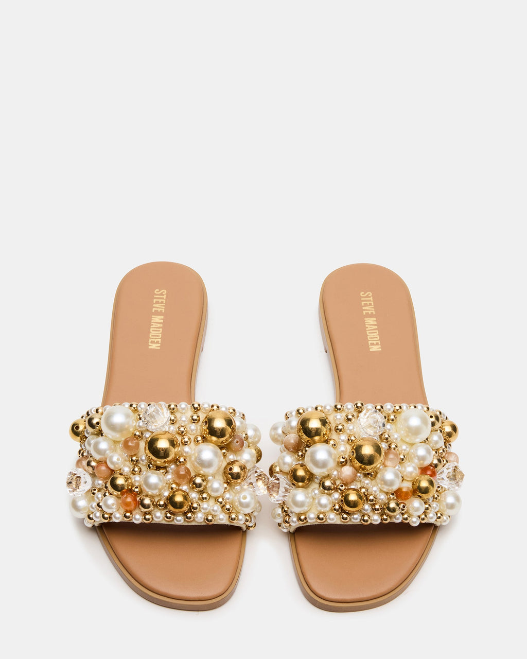 KLIO CORAL MULTI  Famous | Online Store