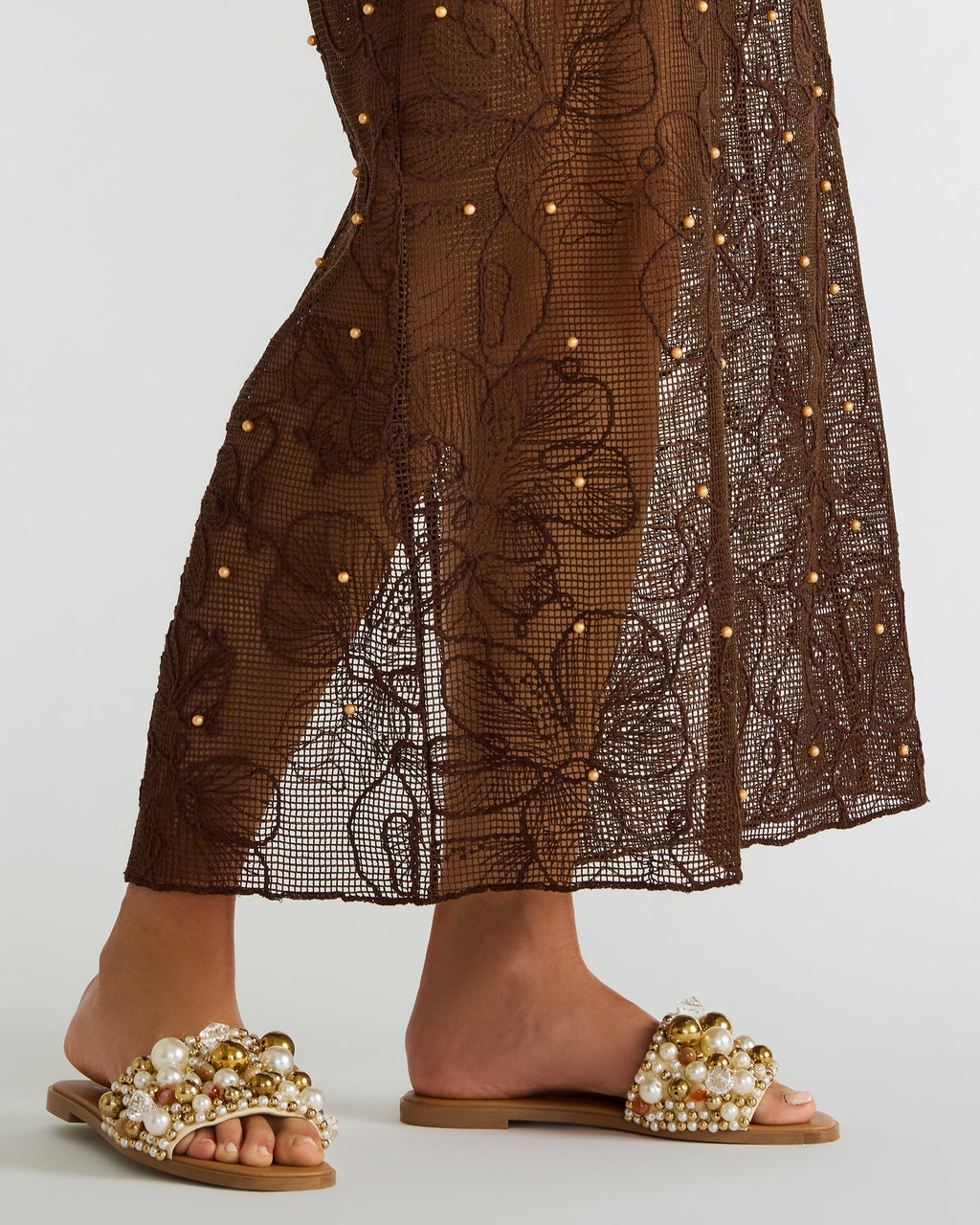 KLIO CORAL MULTI  Famous | Online Store