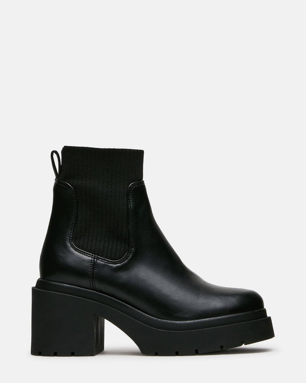 KOAH2O BLACK  Famous | Online Store