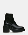 KOAH2O BLACK  Famous | Online Store