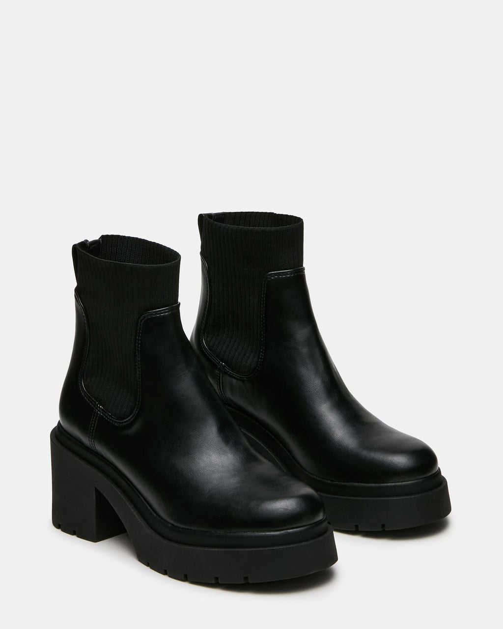 KOAH2O BLACK  Famous | Online Store