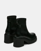 KOAH2O BLACK  Famous | Online Store