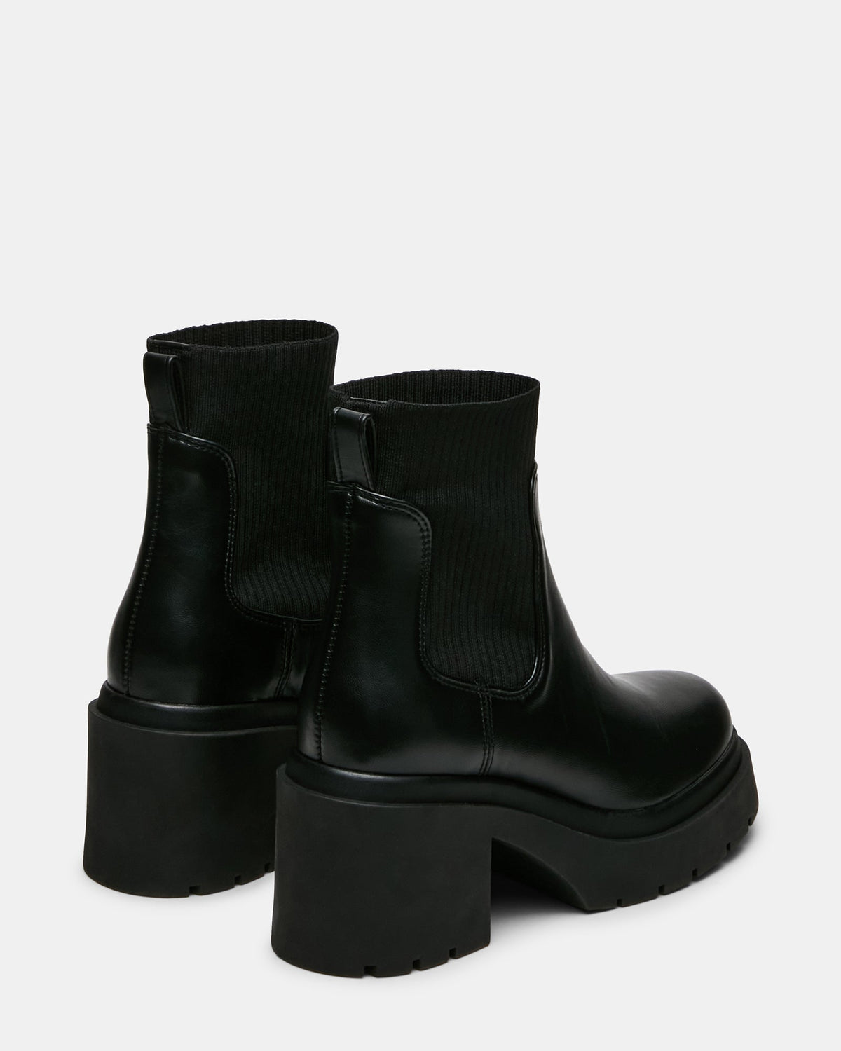 KOAH2O BLACK  Famous | Online Store