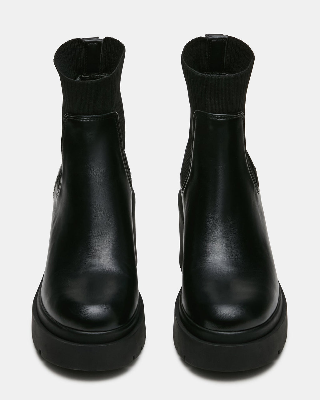 KOAH2O BLACK  Famous | Online Store