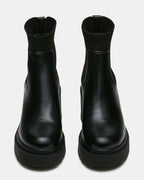 KOAH2O BLACK  Famous | Online Store