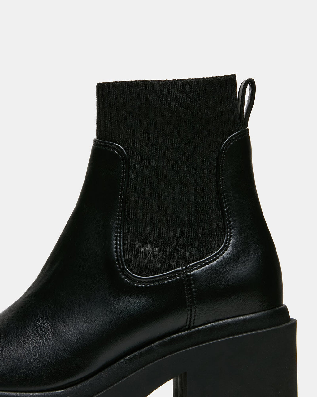 KOAH2O BLACK  Famous | Online Store
