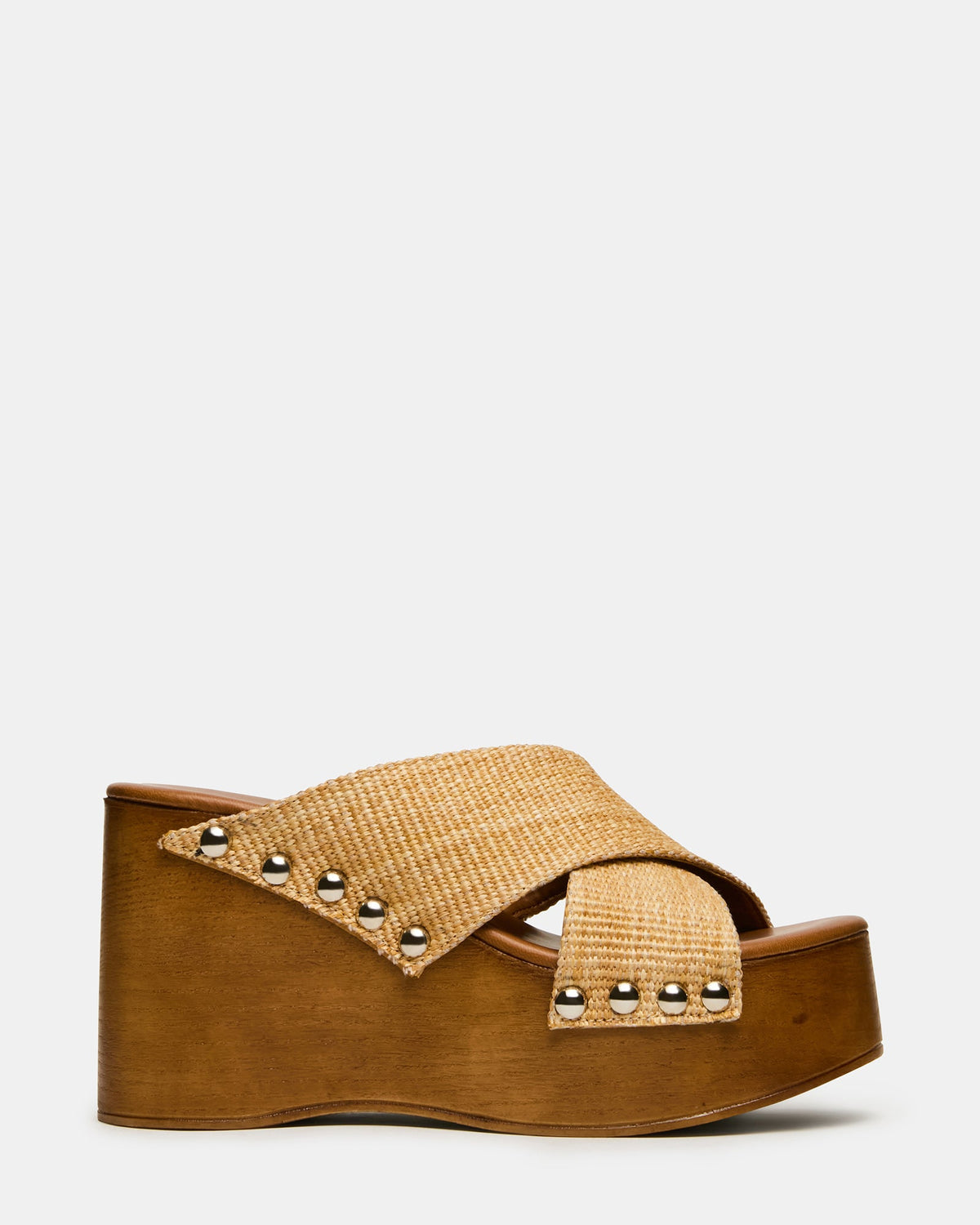 KOKO NATURAL RAFFIA  Famous | Online Store