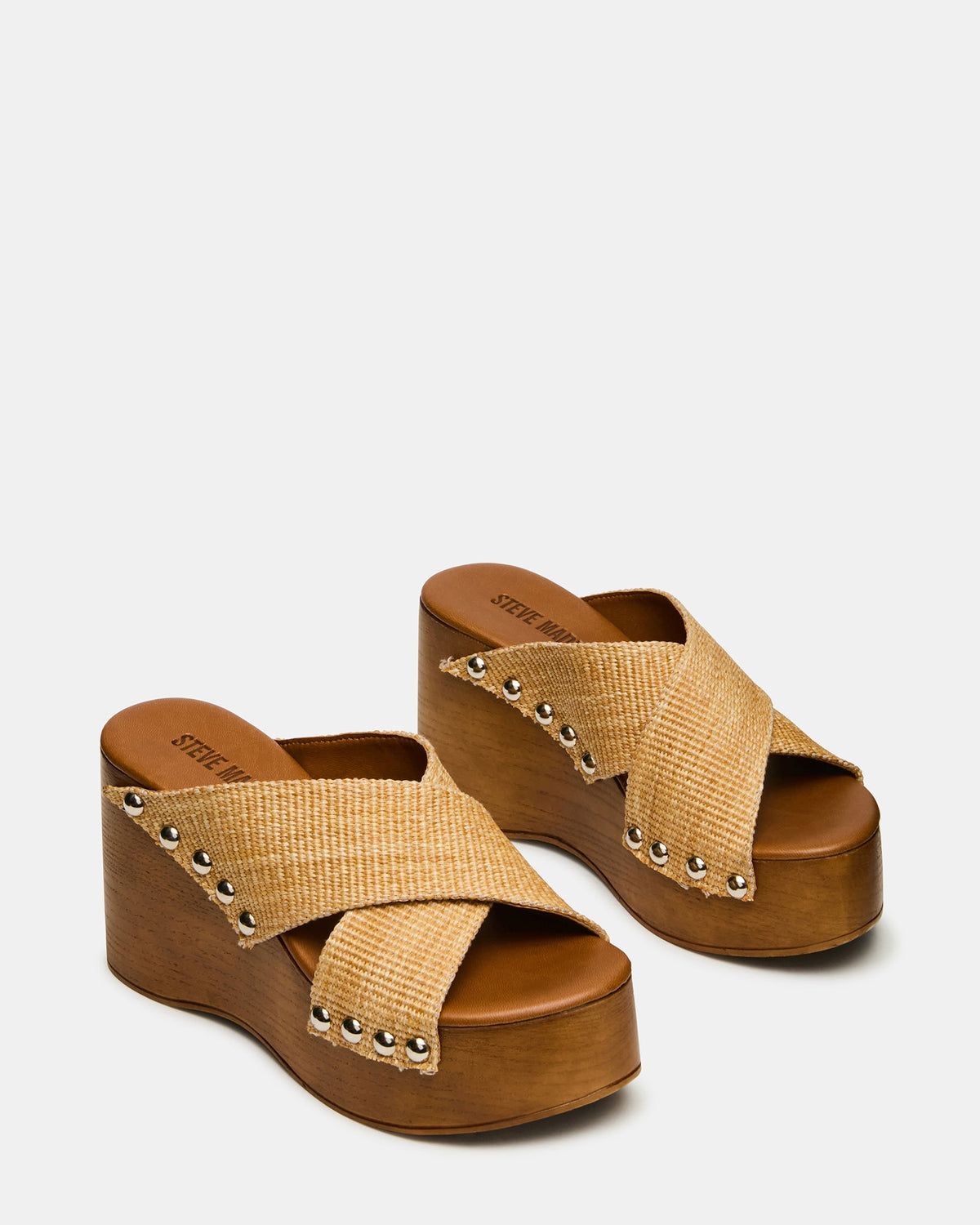KOKO NATURAL RAFFIA  Famous | Online Store