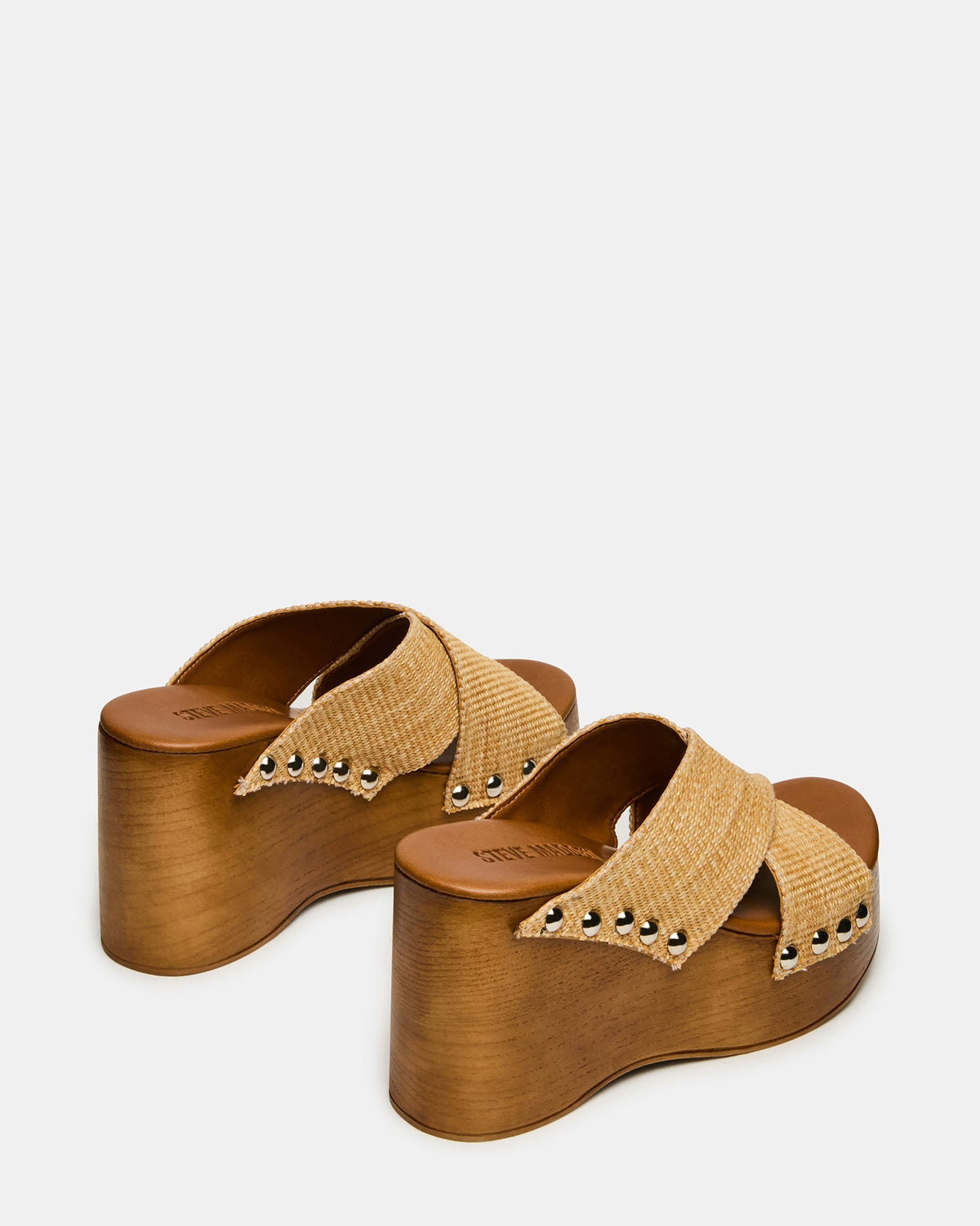 KOKO NATURAL RAFFIA  Famous | Online Store