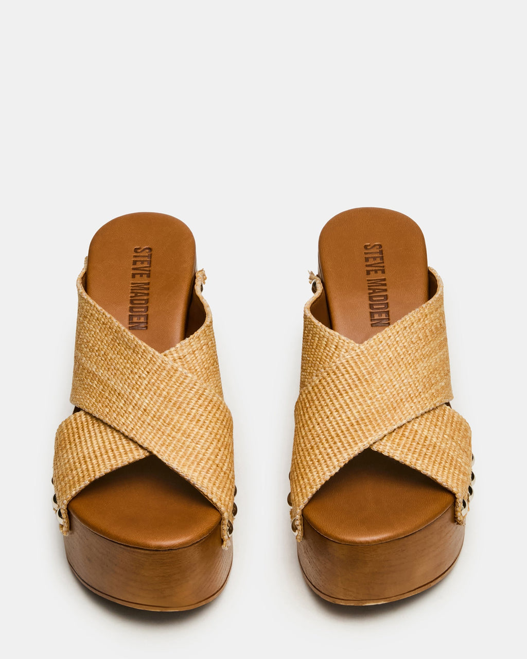 KOKO NATURAL RAFFIA  Famous | Online Store