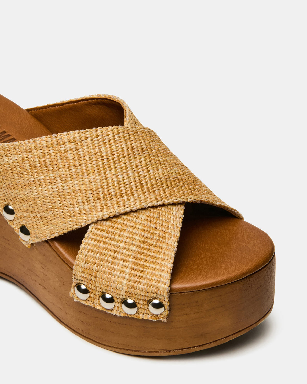 KOKO NATURAL RAFFIA  Famous | Online Store