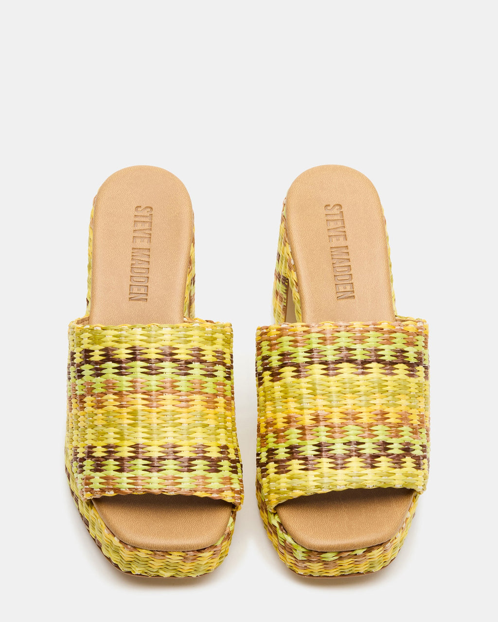 KOLA RAFFIA MULTI  Famous | Online Store