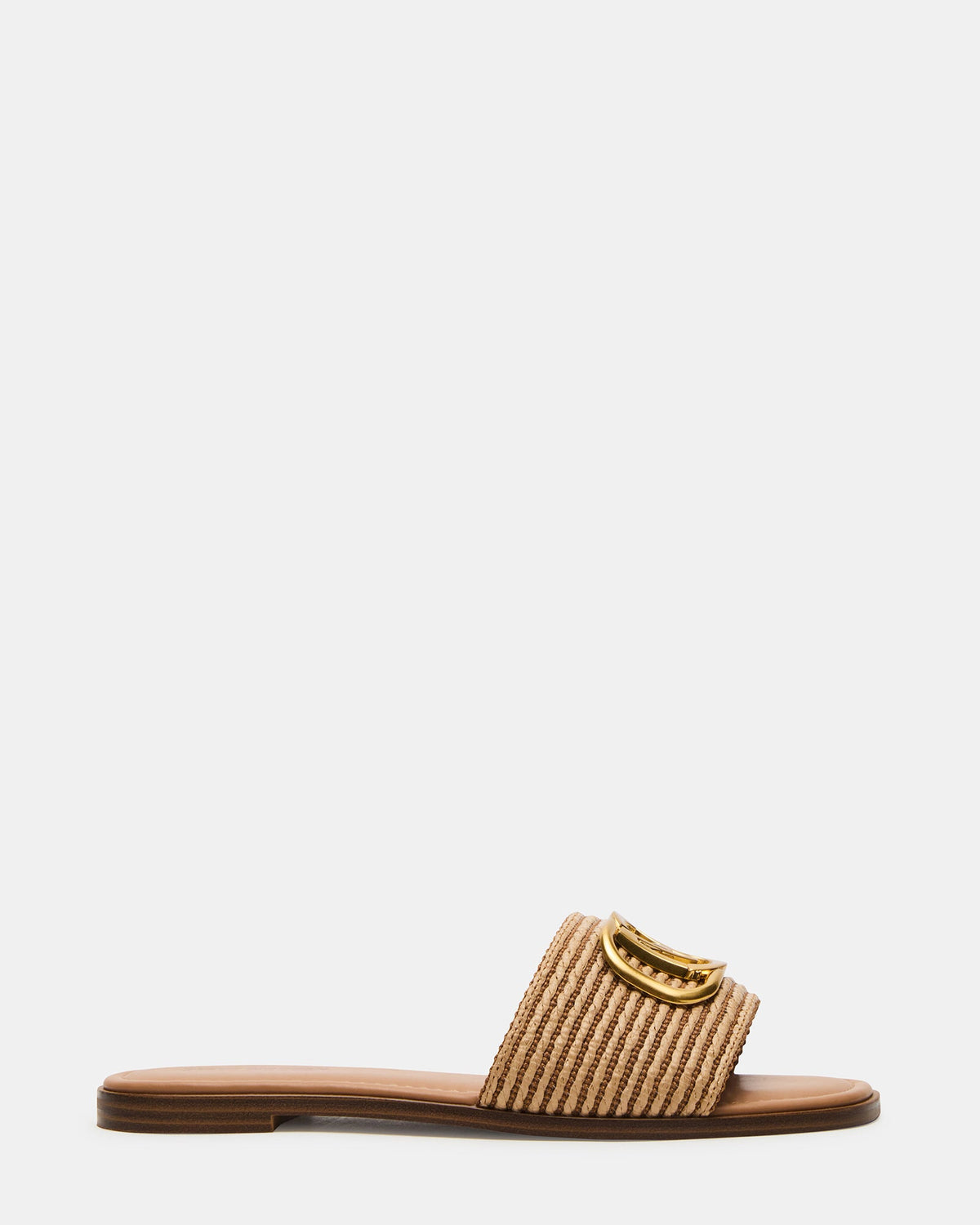 KORA NATURAL RAFFIA  Famous | Online Store