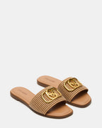KORA NATURAL RAFFIA  Famous | Online Store