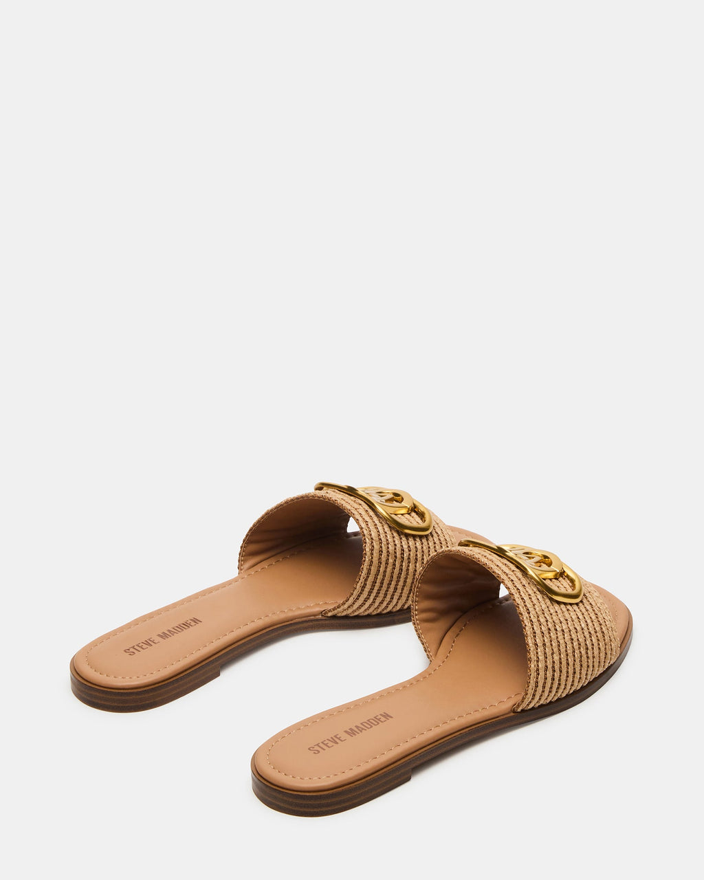 KORA NATURAL RAFFIA  Famous | Online Store