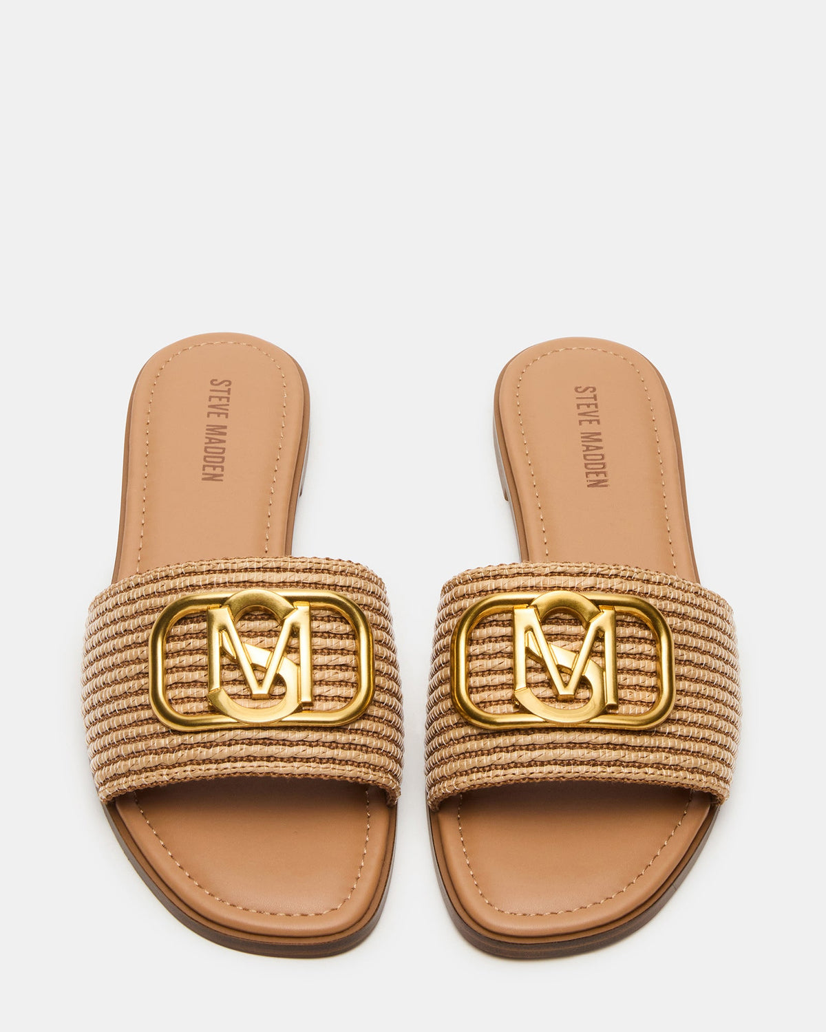 KORA NATURAL RAFFIA  Famous | Online Store