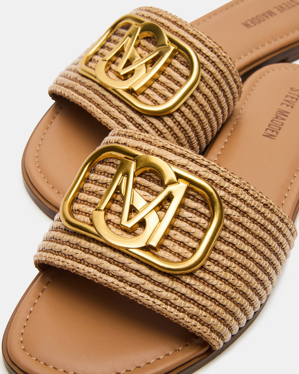 KORA NATURAL RAFFIA  Famous | Online Store