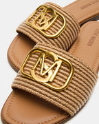 KORA NATURAL RAFFIA  Famous | Online Store