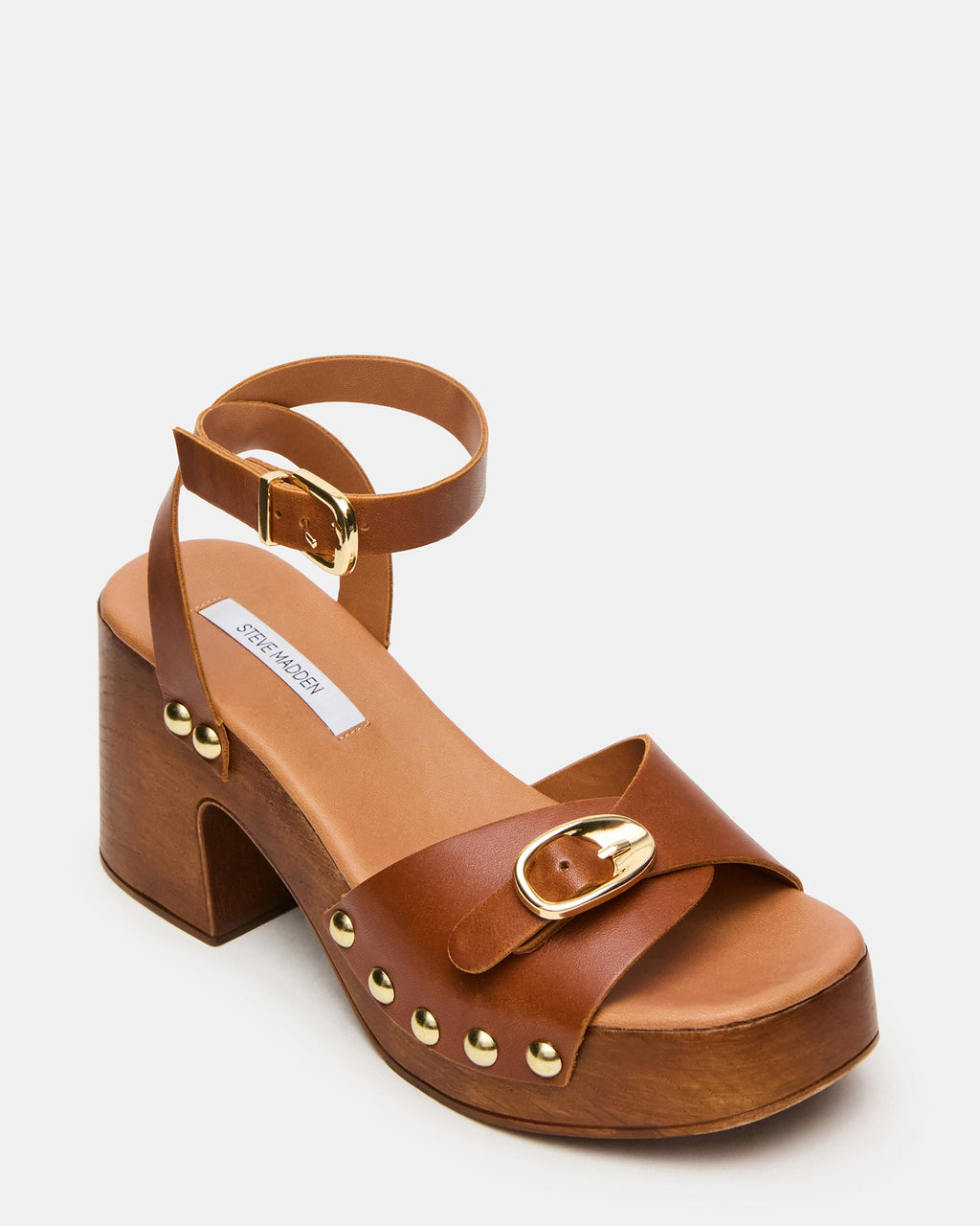 KRUISE TAN LEATHER  Famous | Online Store