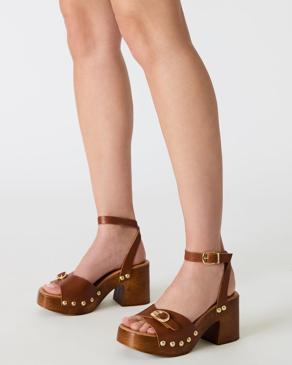 KRUISE TAN  Famous | Online Store