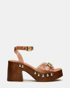 KRUISE TAN  Famous | Online Store