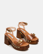 KRUISE TAN  Famous | Online Store