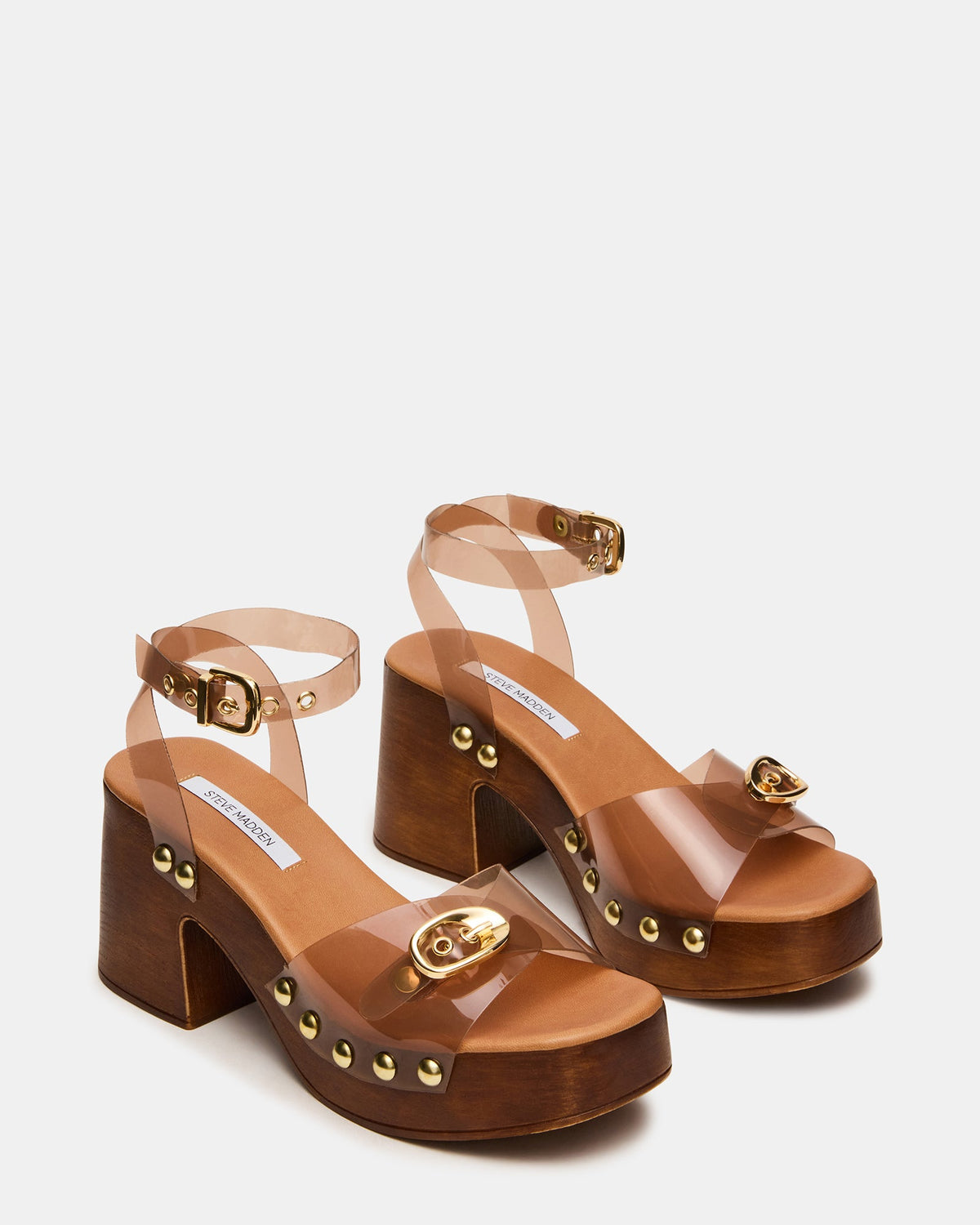 KRUISE TAN  Famous | Online Store