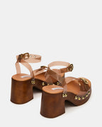 KRUISE TAN  Famous | Online Store